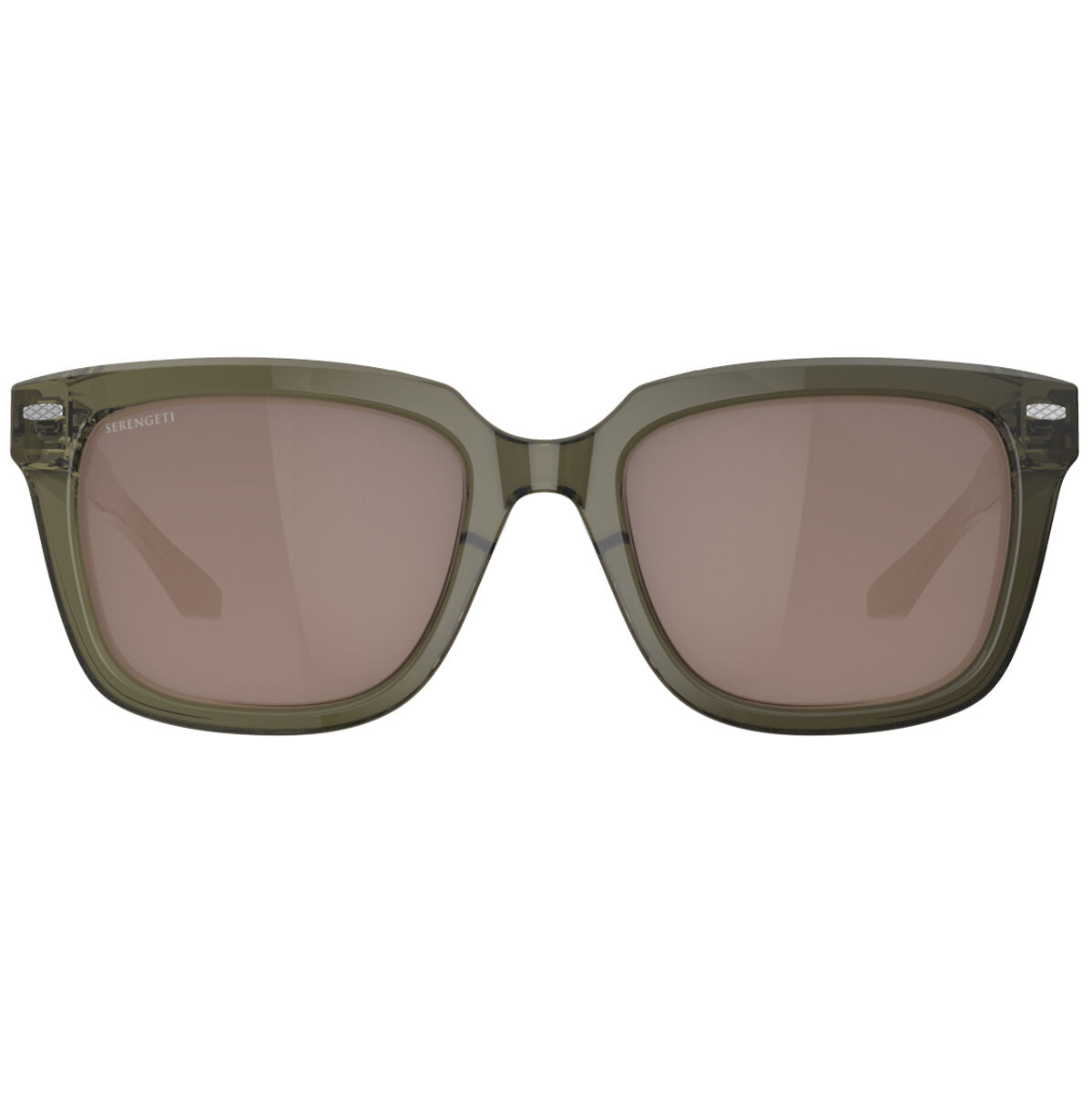 IDYLLWILD, Crystal Khaki-Mineral Polarized Drivers Cat 2 to 3, hi-res image number null